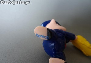 imagem_3