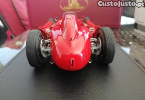 imagem_8