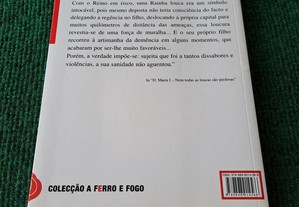 imagem_2