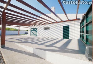 imagem_28