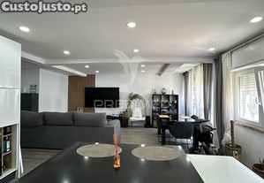 imagem_20