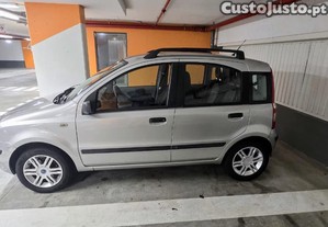 imagem_9