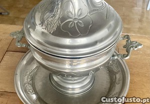 imagem_5