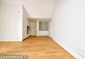 Apartamento T2 no centro da cidade Espinho