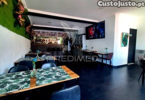 imagem_7