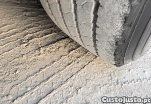 imagem_22
