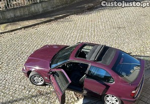 imagem_9