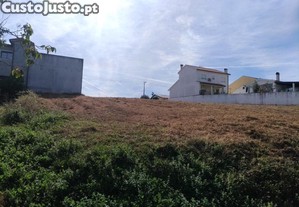 imagem_7