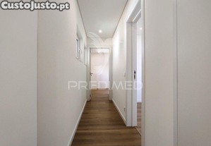 imagem_21