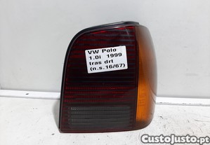 imagem_1