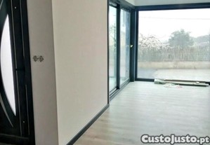 imagem_21