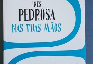 imagem_4