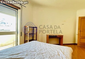 imagem_11