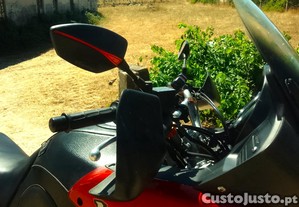 imagem_6