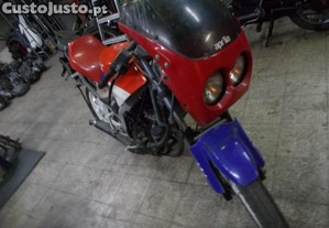 imagem_2