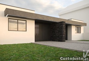 imagem_33