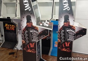 imagem_7