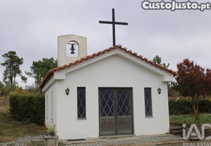 imagem_25