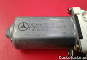 imagem_3