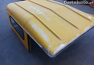 imagem_4