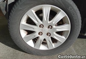 imagem_3