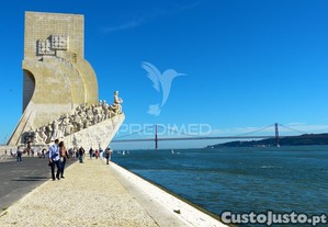 imagem_28