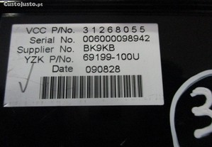 imagem_3