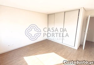 imagem_19