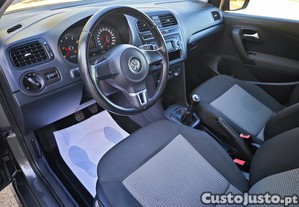 imagem_5