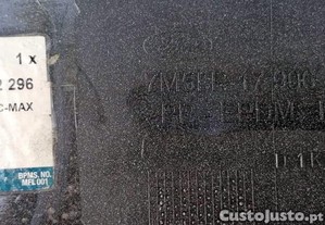 imagem_19