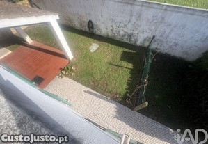 imagem_19
