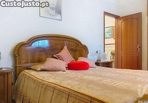 imagem_15