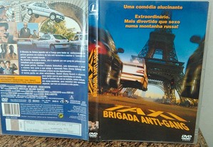 imagem_8