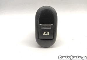 Comutador Interruptor Vidro Frente Direito Citroen