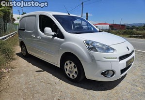 imagem_3