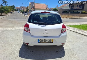 imagem_5