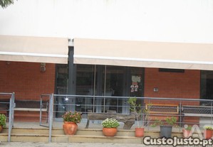 imagem_28