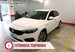 imagem_1