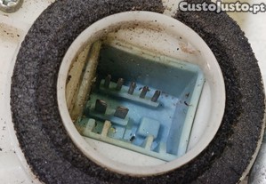 imagem_3