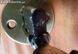 imagem_6