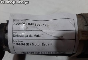 imagem_4