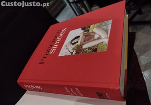 imagem_3