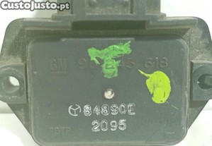 imagem_3