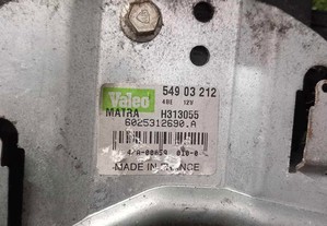 imagem_3
