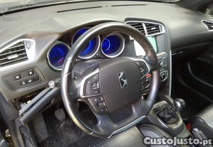 imagem_7