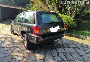 imagem_3