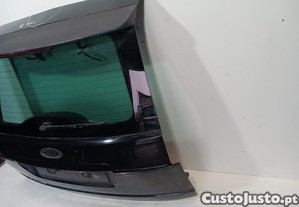 imagem_7