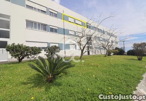 Apartamento com 2 quartos - rosto do cão(são roque) - ponta delgada