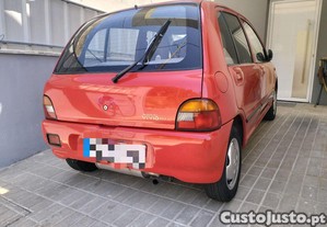 imagem_2