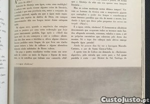 imagem_9